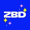 ZBD