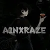 a1nxrazehikary