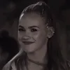 sammysruby