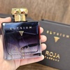 royal_parfume.tj