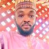 dauda.isah.saleh