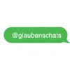 glaubenschats