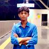 .jihadul.islam.03