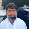 ghulshaniqbal0