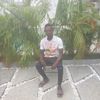 bachirouibrahimba5