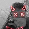 carlos.correa6923
