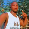 user8767547370861