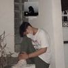 ayamkentuckyy1
