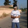 wasim_live2