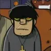 2dfromthehitbandg