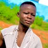 ayuba.matinu4