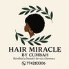 Hair_miracle