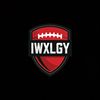 iwxlgy