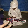832youssouf.bn.ls