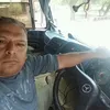 elmiguel.ylagaby
