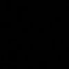 bil_8z