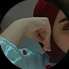 zgj___22