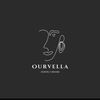 brand.ourvella8