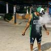 jeison.diaz525
