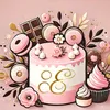 mysweet894