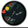 ramzan.khosa724