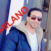 .melano0