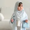 zahraa.hatem67