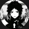 user4545900345157