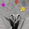 nataly.caory.auro