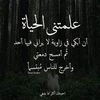 user3760267423775