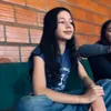 piaxx_x0