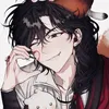 тгк: kitnessxq