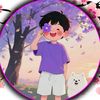 itz..me..forid..69