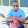 shina.yp.odtboy