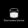 GentlemenUnited