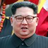chinkchankchong
