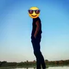 user5070097118347