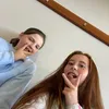blthnaidq