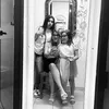 francesca.la.pern