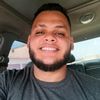 andres.machado93