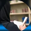 al25kawtharriver