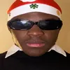 VIKO