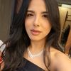 elinor.faddoul