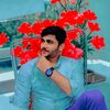 ladla.pathan.ladl4