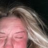 livinthekitcken