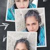 susan.perla