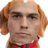 perrosanchezz