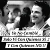 rodriguez_1_1_1