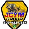 jcymgroup.constru