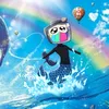 d0lphin_._
